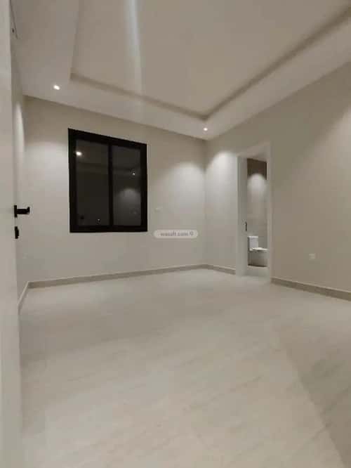 شقة بغرفتين العارض، شمال الرياض، الرياض