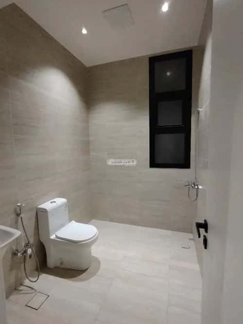 شقة بغرفتين العارض، شمال الرياض، الرياض