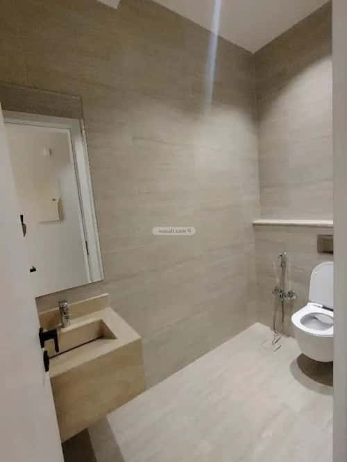 Apartment with 2 Bedrooms Al-Arid, North Riyadh, Riyadh