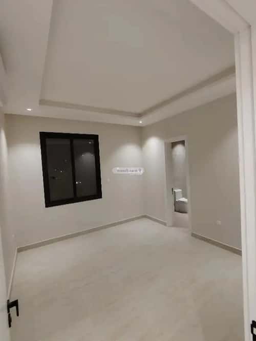 شقة بغرفتين العارض، شمال الرياض، الرياض