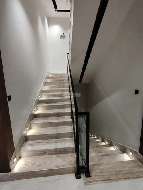 Apartment with 2 Bedrooms Al-Arid, North Riyadh, Riyadh