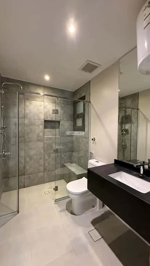 Apartment with 4 Bedrooms An-Narjis, North Riyadh, Riyadh