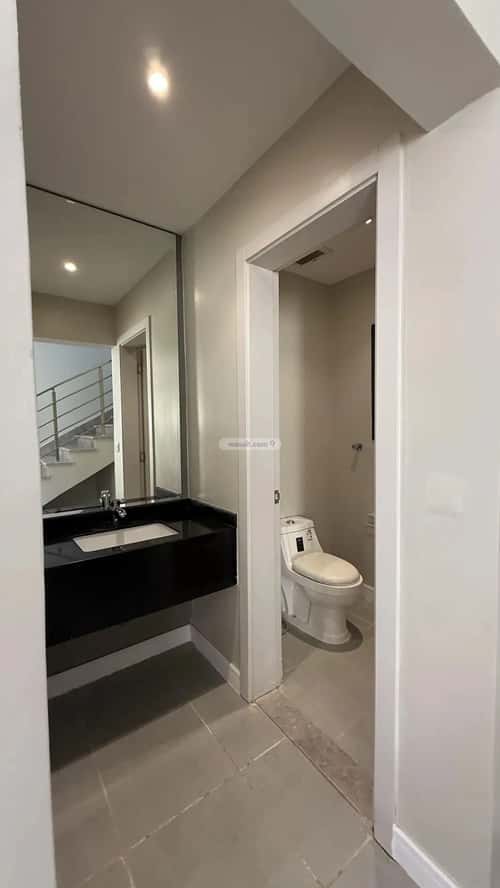 Apartment with 4 Bedrooms An-Narjis, North Riyadh, Riyadh