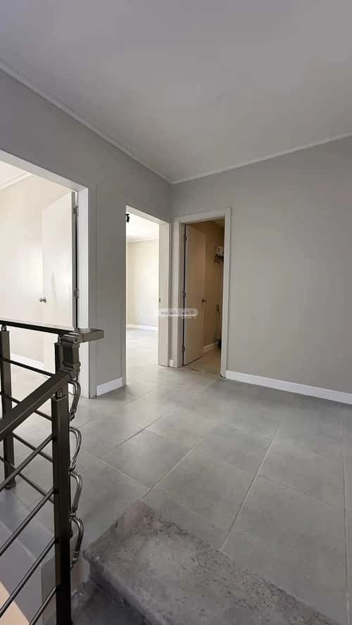 Apartment with 4 Bedrooms An-Narjis, North Riyadh, Riyadh