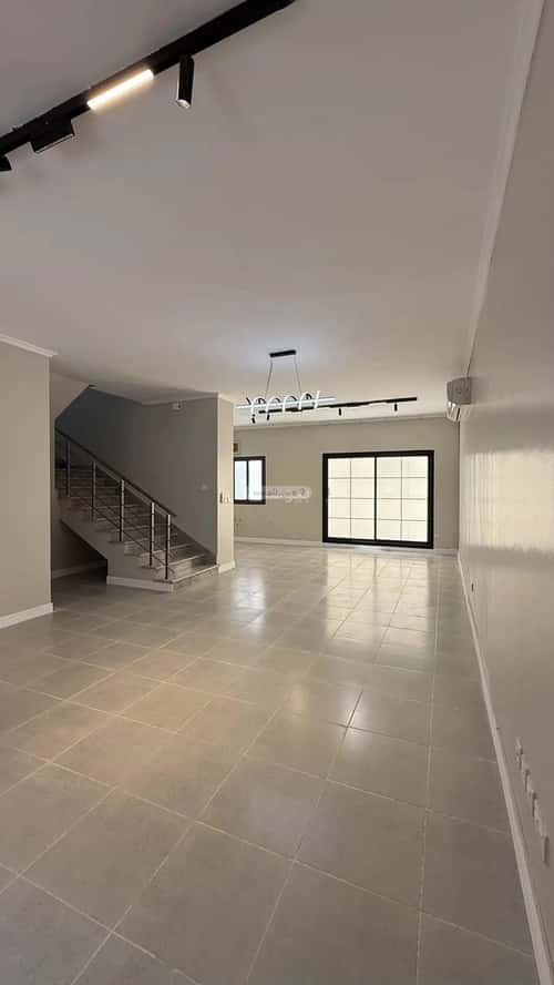 شقة ب 4 غرف النرجس، شمال الرياض، الرياض