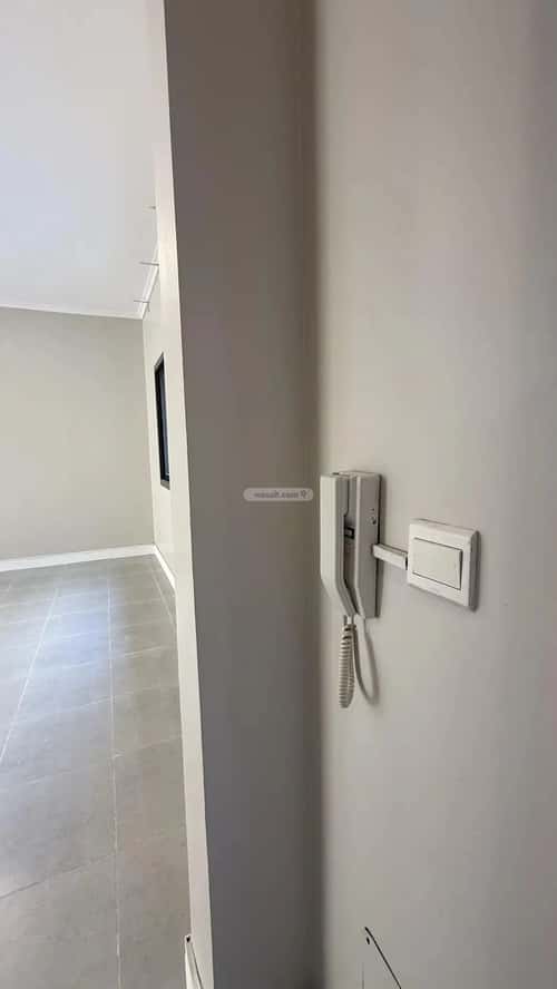 Apartment with 4 Bedrooms An-Narjis, North Riyadh, Riyadh