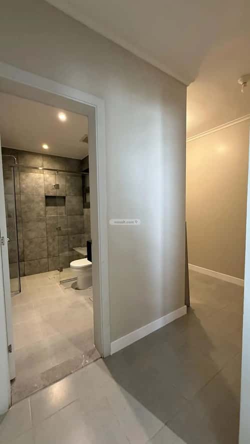 Apartment with 4 Bedrooms An-Narjis, North Riyadh, Riyadh