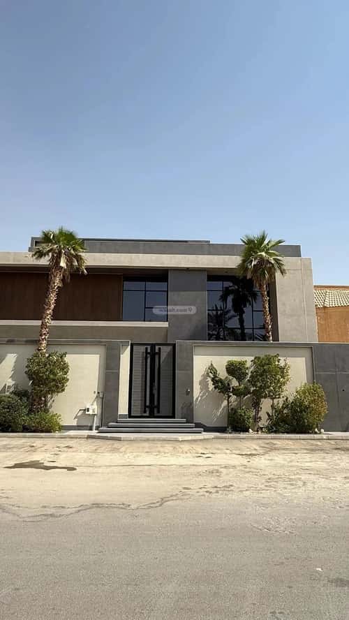 شقة ب 3 غرف الملقا، شمال الرياض، الرياض