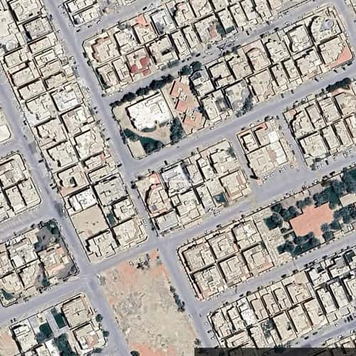 Apartment with 3 Bedrooms Al-Malqa, North Riyadh, Riyadh