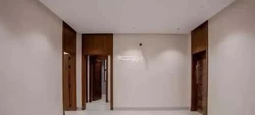 شقة ب 4 غرف المنار، شرق جدة، جدة