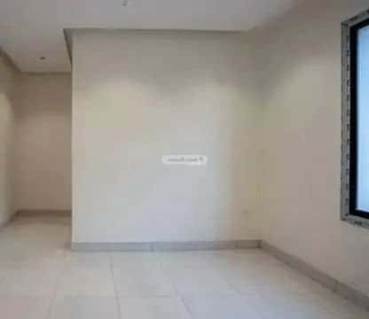 Apartment with 4 Bedrooms Al Manar, East Jeddah, Jeddah