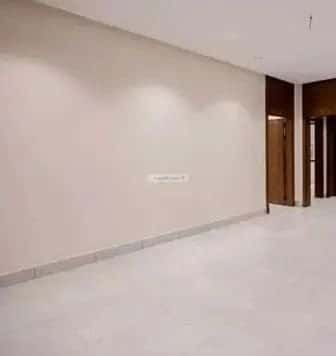 شقة ب 4 غرف المنار، شرق جدة، جدة