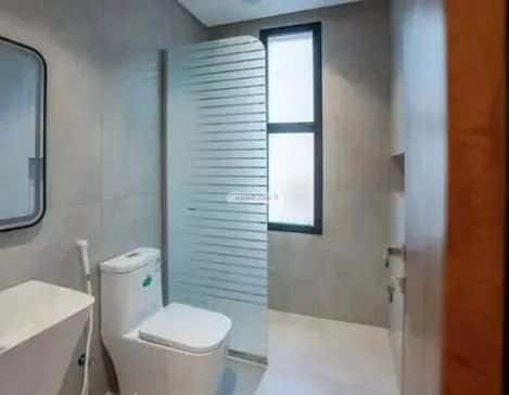 Apartment with 4 Bedrooms Al Manar, East Jeddah, Jeddah