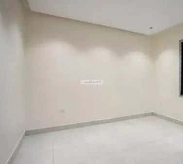 شقة ب 4 غرف المنار، شرق جدة، جدة