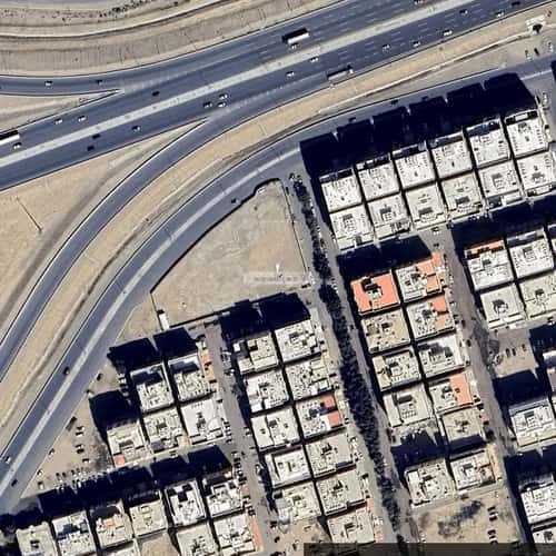 Apartment with 4 Bedrooms Al Manar, East Jeddah, Jeddah