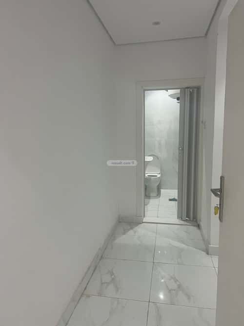 Apartment 625 SQM with 1 Bedroom Al-Aqeek, North Riyadh, Riyadh