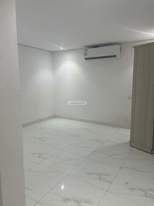 شقة 625 متر مربع بغرفة العقيق، شمال الرياض، الرياض