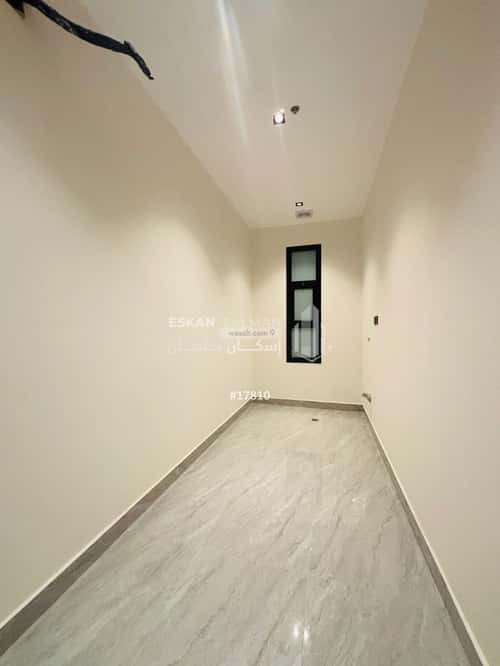 شقة ب 5 غرف الحمراء، الخبر