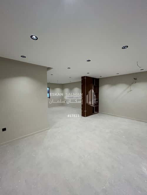 شقة ب 7 غرف حكومي1، شمال جدة، جدة