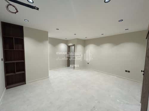 Apartment with 7 Bedrooms Al-Wisam, North Jeddah, Jeddah