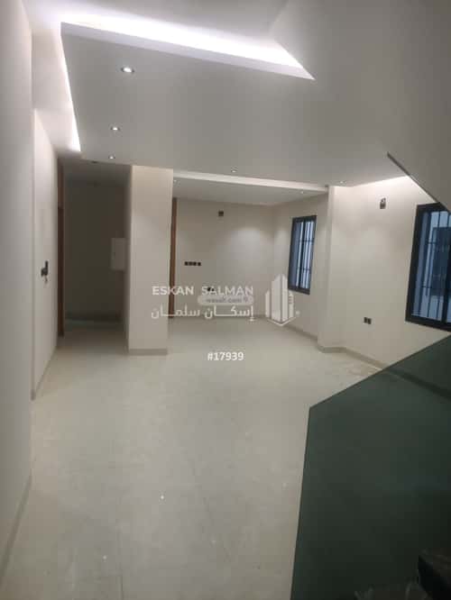 دور 6 غرف في الجنادرية