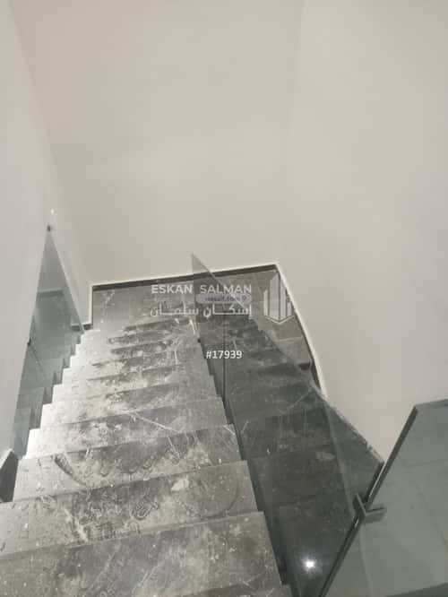 دور 187 متر مربع ب 6 غرف الجنادرية، شرق الرياض، الرياض