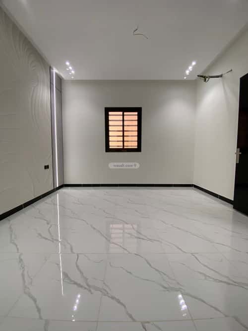 Villa 381 SQM Facing East on 20m Width Street Al Rahab, Alttayif