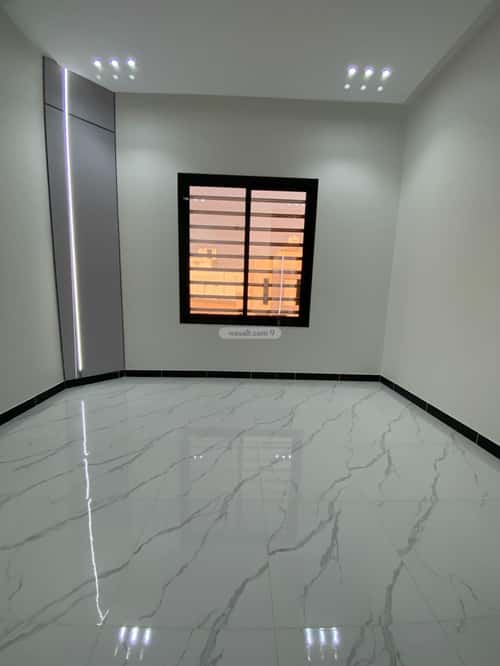 Villa 381 SQM Facing East on 20m Width Street Al Rahab, Alttayif