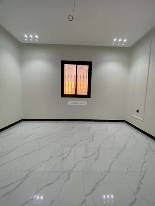 Villa 381 SQM Facing East on 20m Width Street Al Rahab, Alttayif