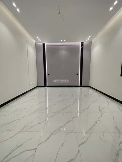 Villa 381 SQM Facing East on 20m Width Street Al Rahab, Alttayif