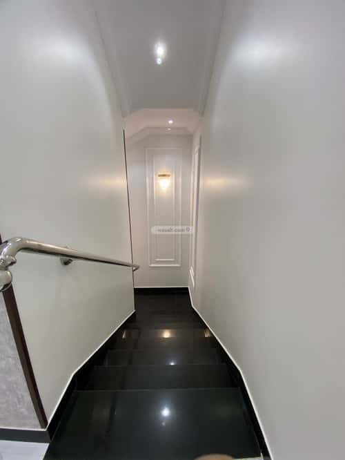 Villa 381 SQM Facing East on 20m Width Street Al Rahab, Alttayif