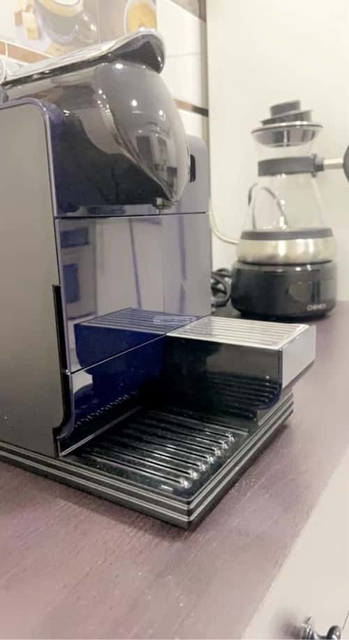 شقة ب 3 غرف القيروان، شمال الرياض، الرياض