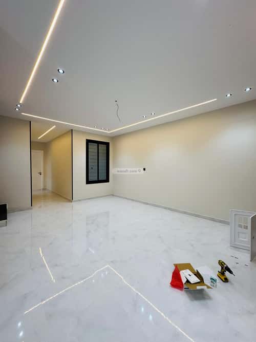 Villa 355 SQM Facing East on 20m Width Street Al Rahab, Alttayif