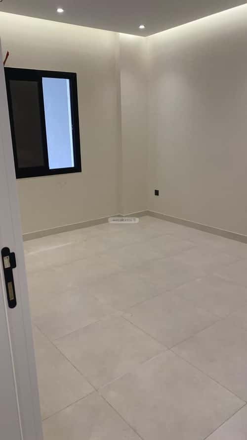 Apartment with 4 Bedrooms Al Wahah, East Jeddah, Jeddah