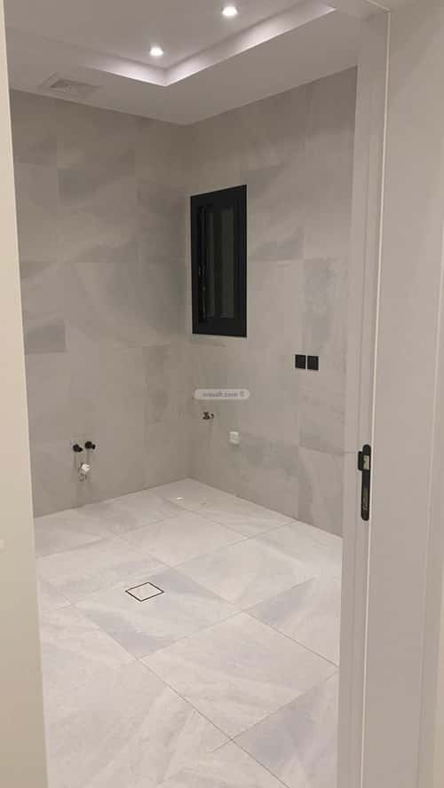 Apartment with 4 Bedrooms Al Wahah, East Jeddah, Jeddah