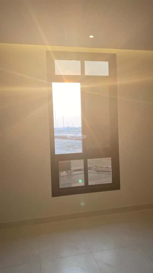 شقة ب 4 غرف الواحة، شرق جدة، جدة