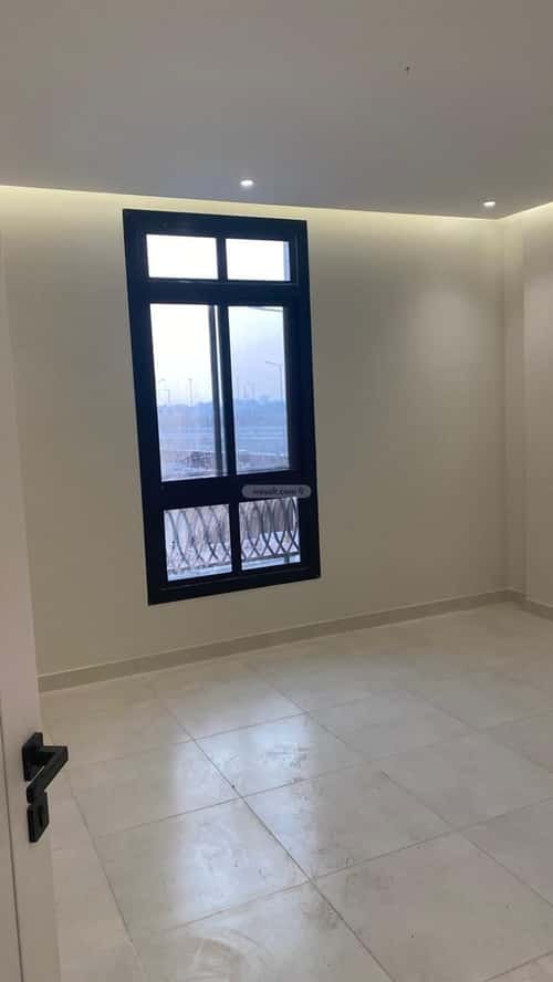 Apartment with 4 Bedrooms Al Wahah, East Jeddah, Jeddah