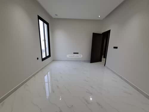 Apartment with 5 Bedrooms Al-Muanisiyah, East Riyadh, Riyadh