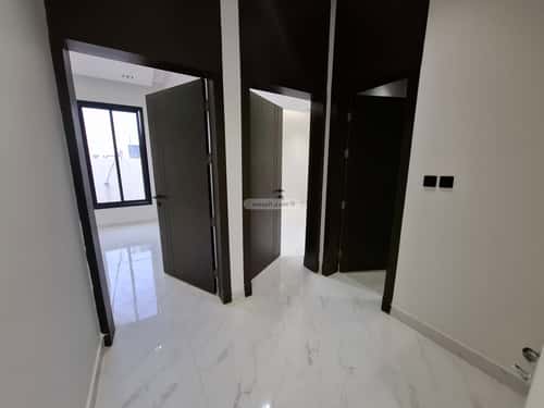 شقة ب 5 غرف المونسية، شرق الرياض، الرياض