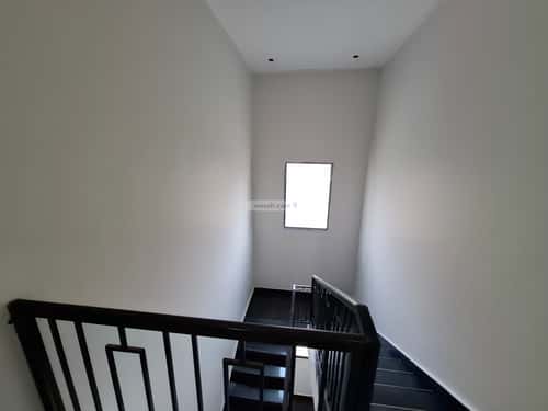 شقة ب 5 غرف المونسية، شرق الرياض، الرياض