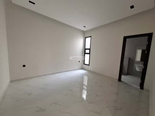 Apartment with 5 Bedrooms Al-Muanisiyah, East Riyadh, Riyadh