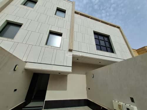 Apartment with 5 Bedrooms Al-Muanisiyah, East Riyadh, Riyadh