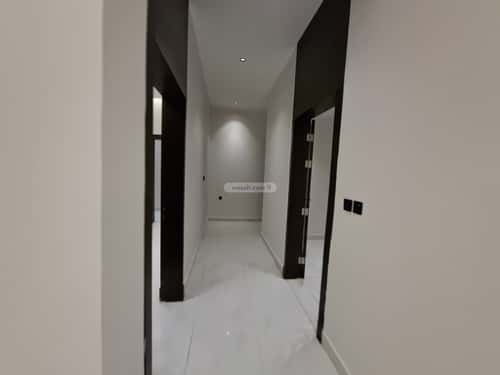 دور 5 غرف في المونسية