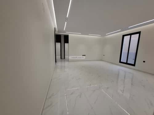 Floor 220 SQM with 5 Bedrooms Al-Muanisiyah, East Riyadh, Riyadh