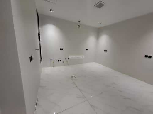 دور 220 متر مربع ب 5 غرف المونسية، شرق الرياض، الرياض