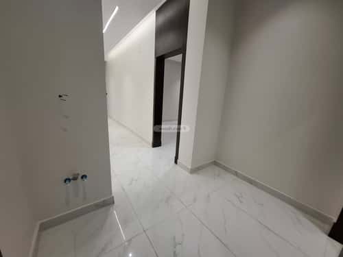 دور 220 متر مربع ب 5 غرف المونسية، شرق الرياض، الرياض