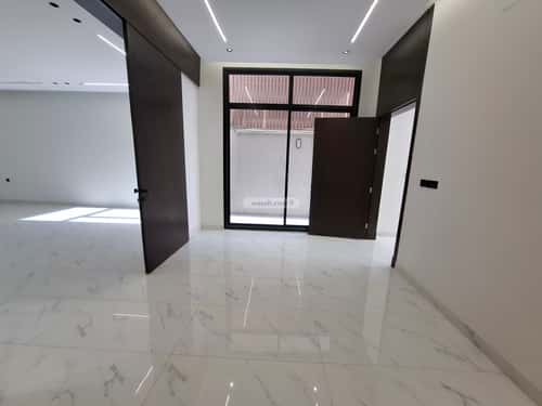 دور 242 متر مربع ب 5 غرف المونسية، شرق الرياض، الرياض