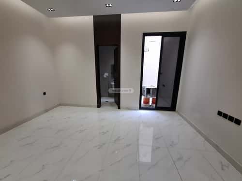 Floor 242 SQM with 5 Bedrooms Al-Muanisiyah, East Riyadh, Riyadh