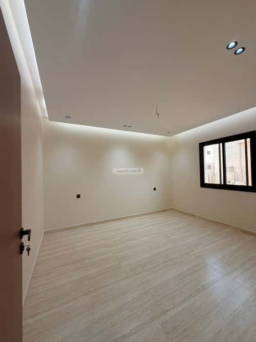 Apartment with 5 Bedrooms Al Naeem, North Jeddah, Jeddah