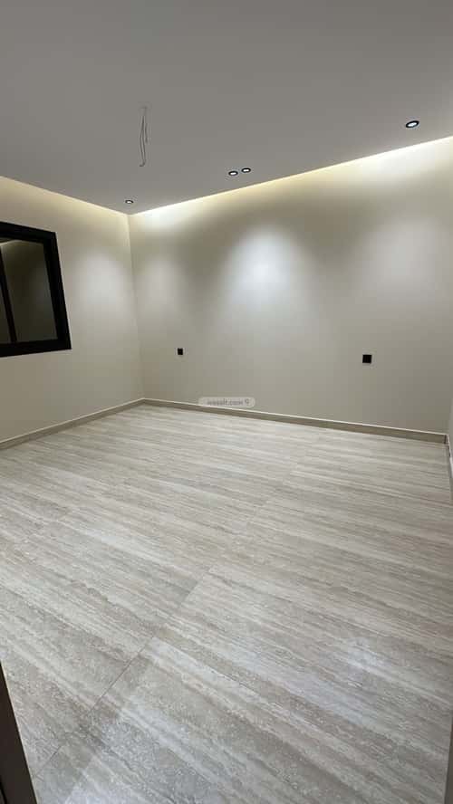 Apartment with 5 Bedrooms Al Naeem, North Jeddah, Jeddah